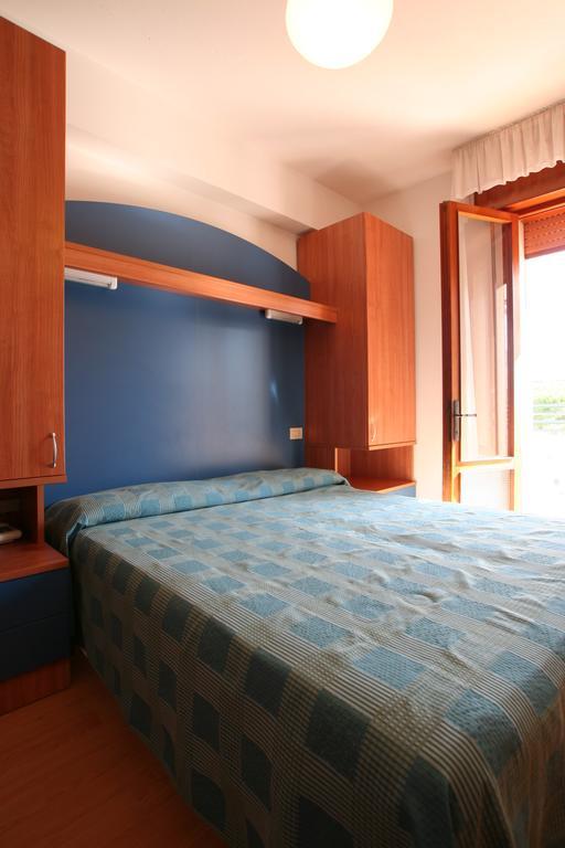Hotel Midi Lido di Jesolo Quarto foto